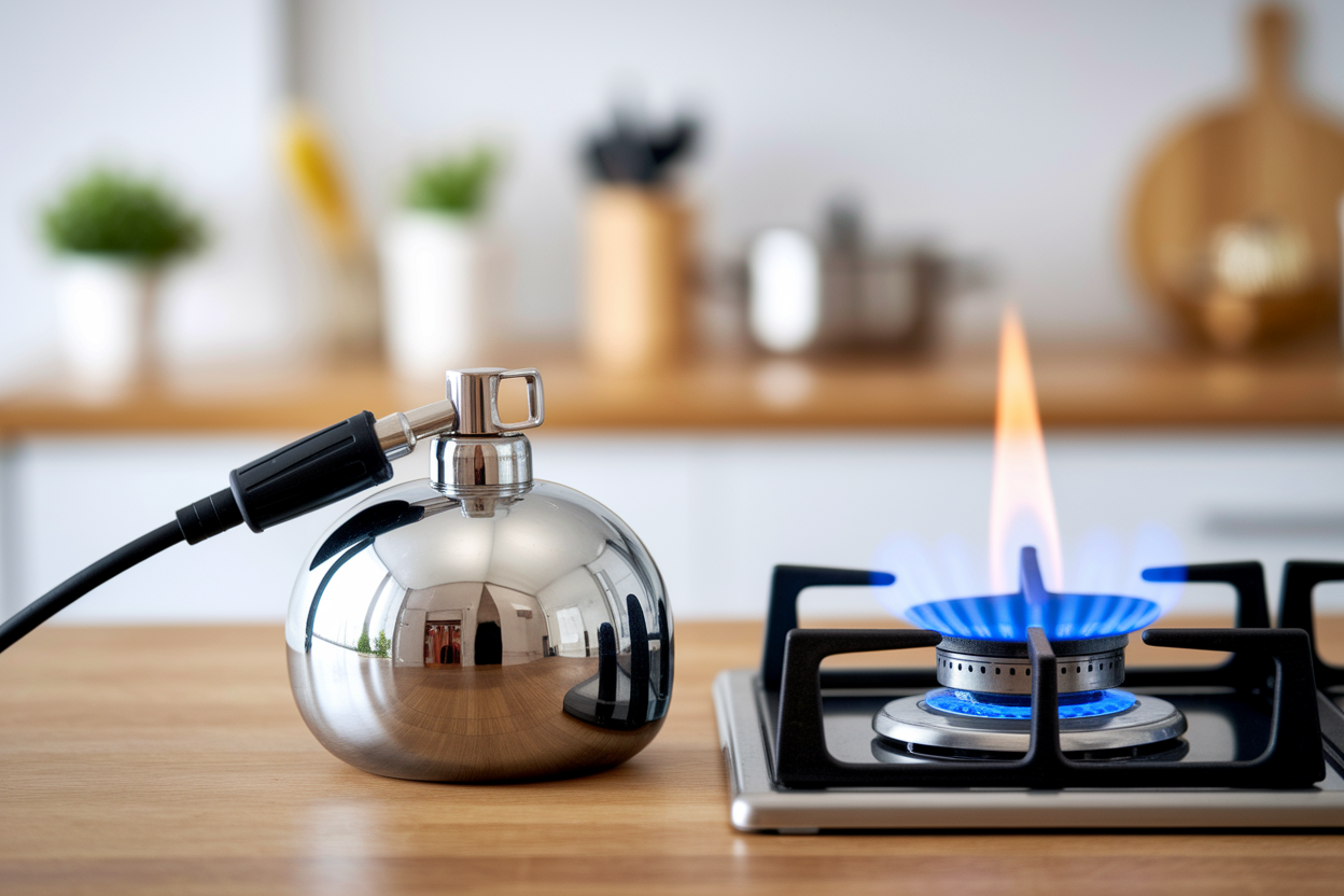 bouteille-gaz-cuisiniere-petite-flamme