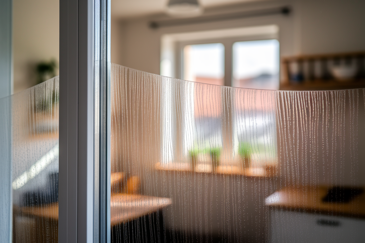 fenetre-cuisine-condensation-flou