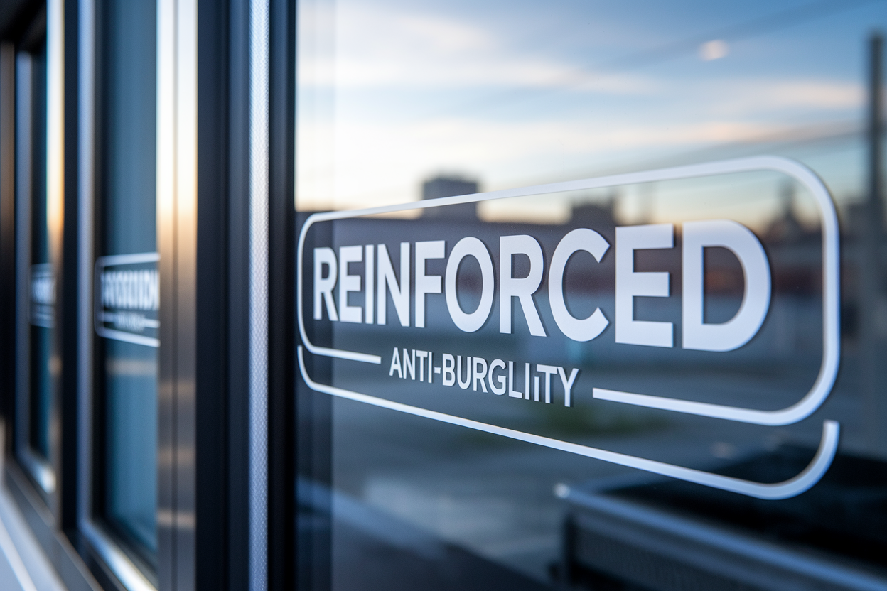 fenetre-renforcee-reflet-ville