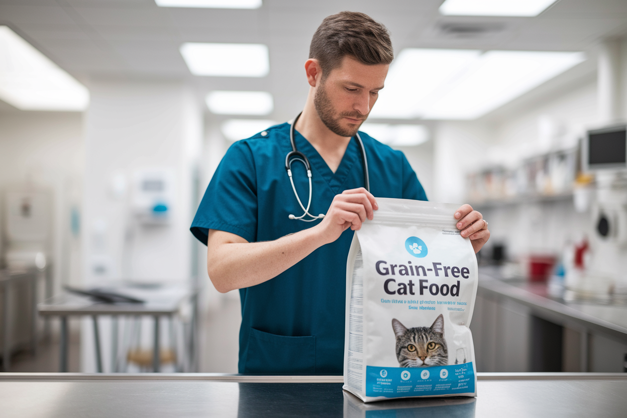 veterinaire-clinique-sac-chat-sanscereales